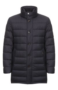 Темно-серый