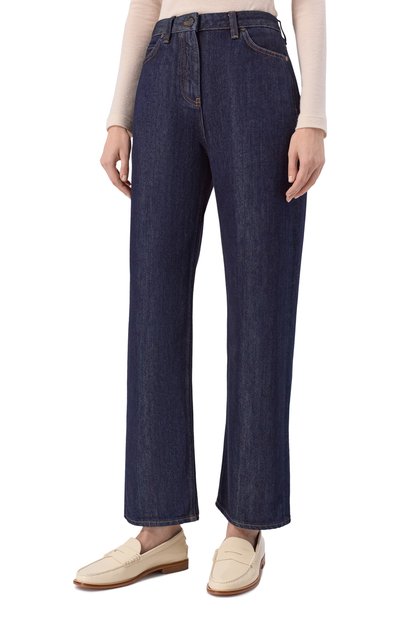 Джинсы MVST, арт. M25.1PW.T002C, фото 3