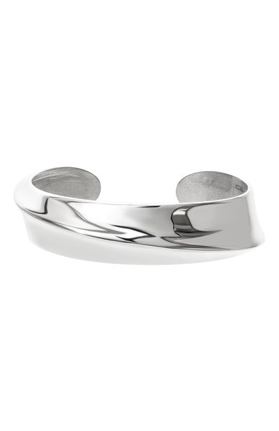 Женский браслет stealing beauty CAVIAR JEWELLERY, арт. SB020