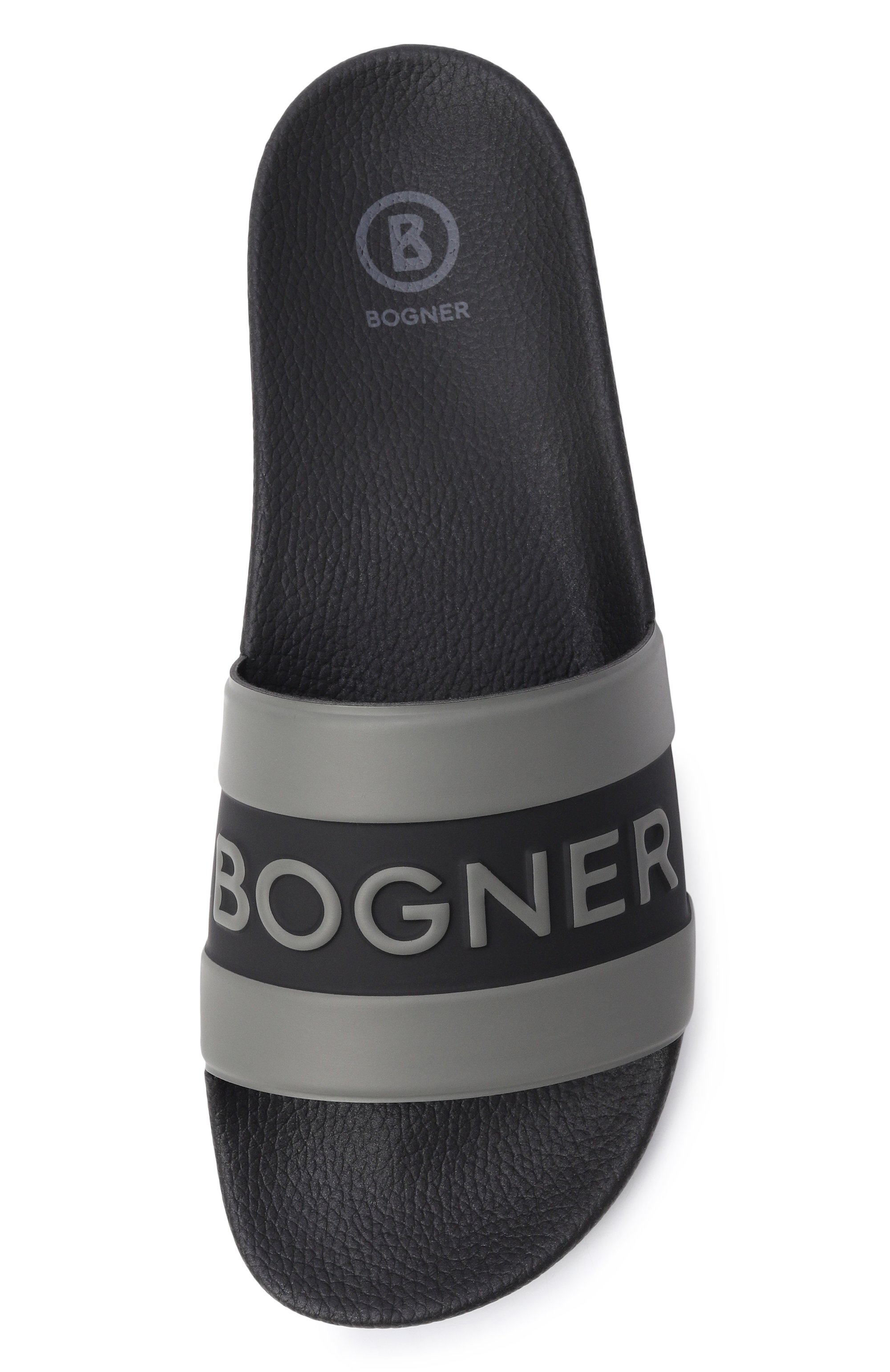 Шлепанцы belize BOGNER, арт. 12626457, фото 5