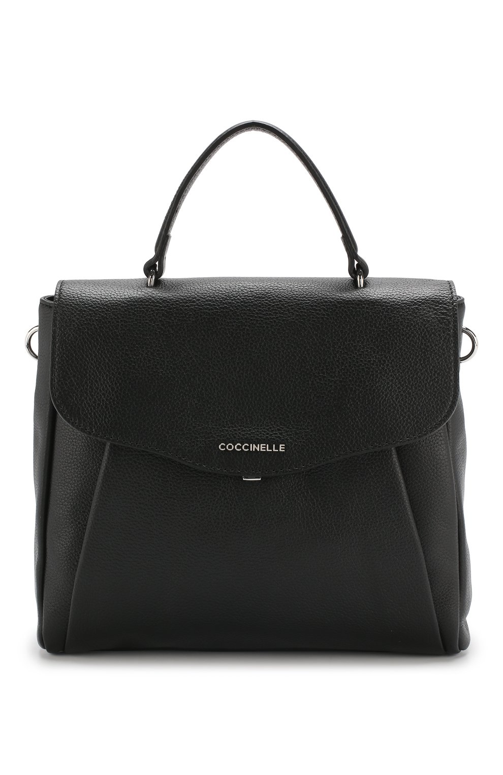 Сумка andromeda COCCINELLE, арт. E1 DR5 18 01 01, фото 1