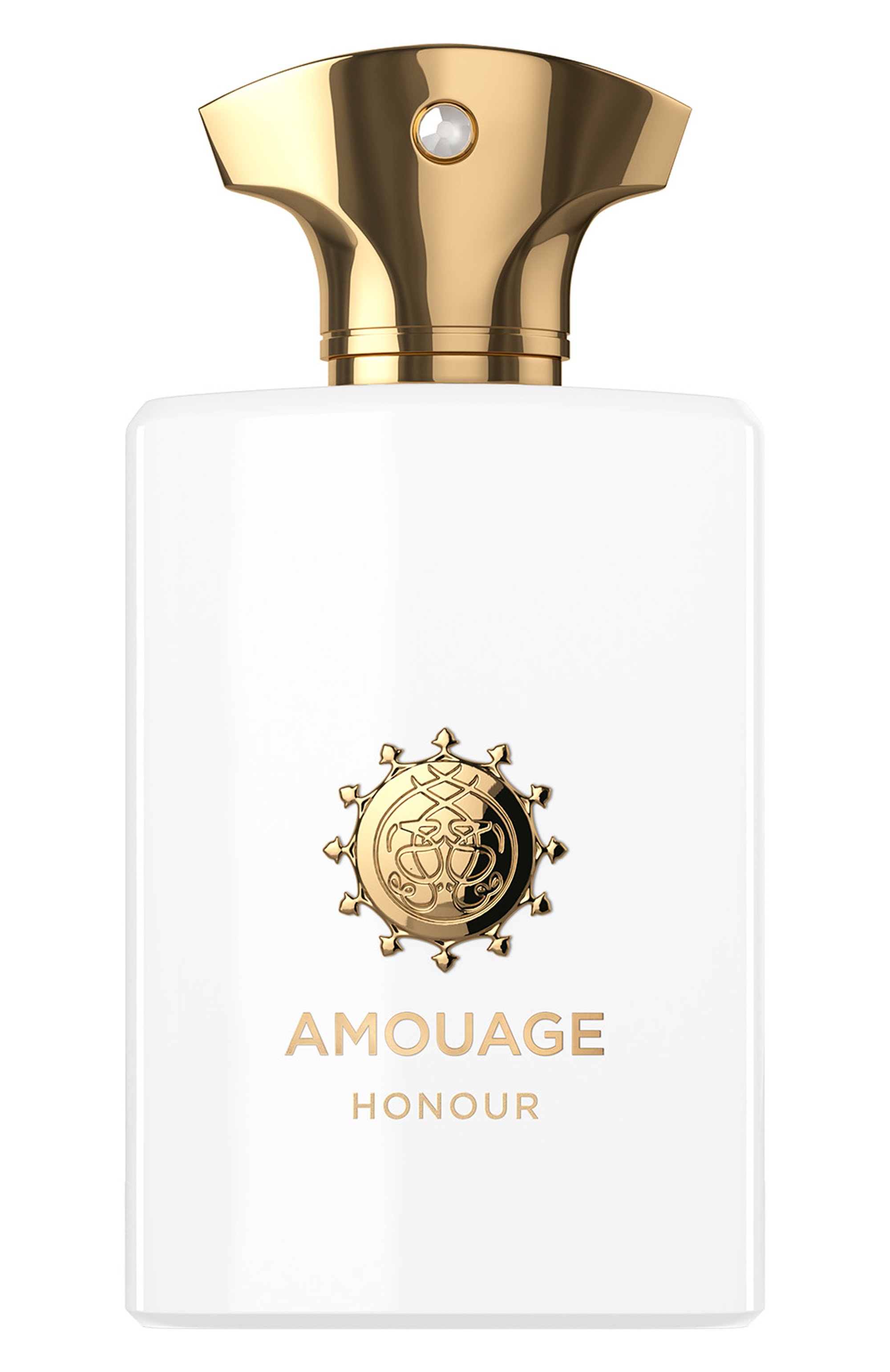 Парфюмерная вода honour man (100ml) AMOUAGE, арт. 41015, фото 1