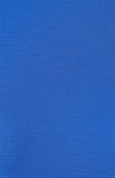 Шерстяное платье CALVIN KLEIN 205W39NYC, арт. 91WWDE80/W242, фото 1