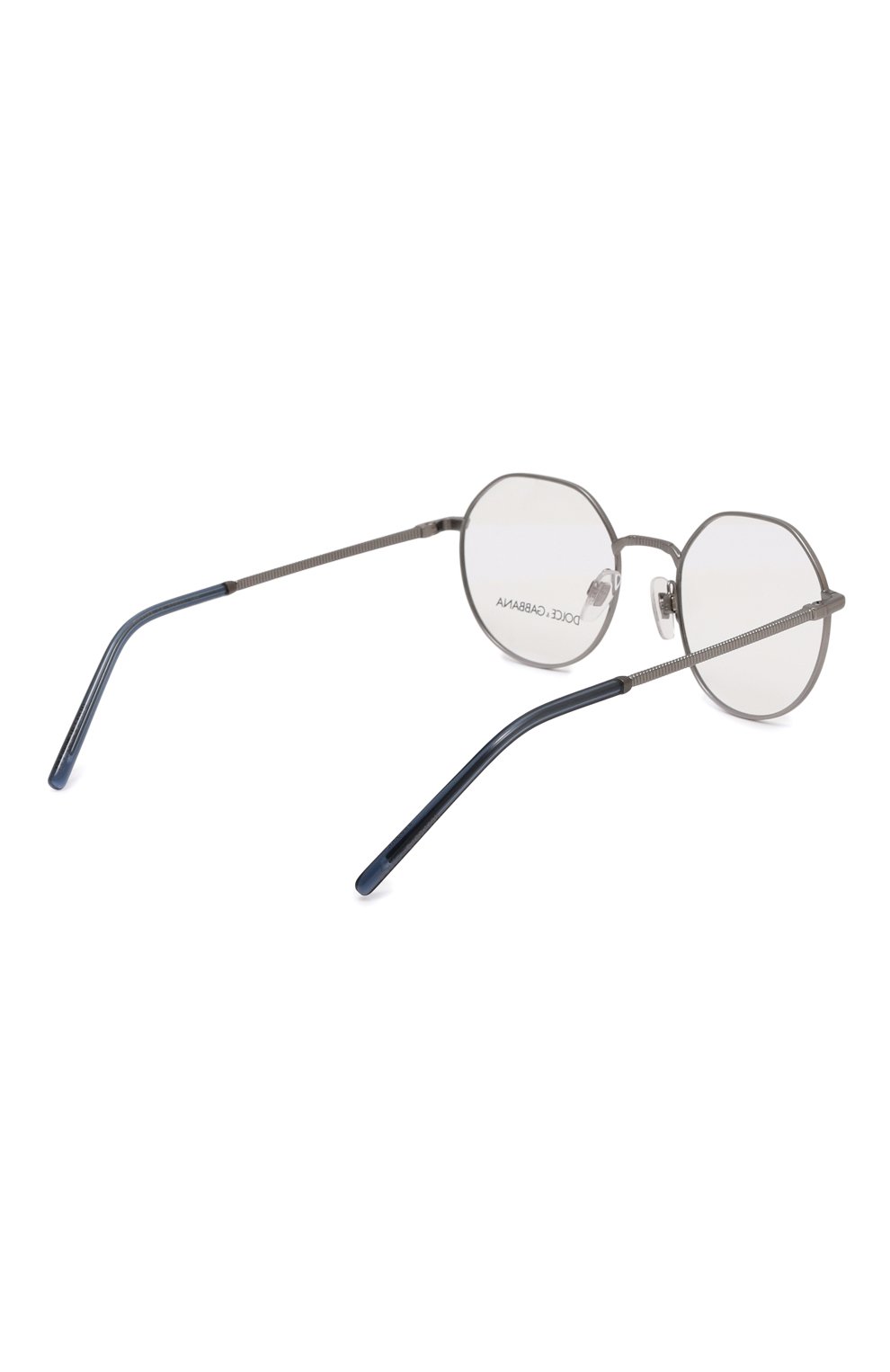 Оправа DOLCE & GABBANA, арт. 1344-04, фото 4