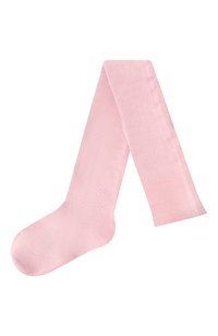 Светло-розовый