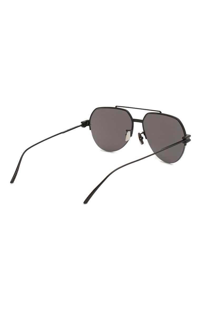 Солнцезащитные очки BOTTEGA VENETA, арт. BV1046S 001, фото 1