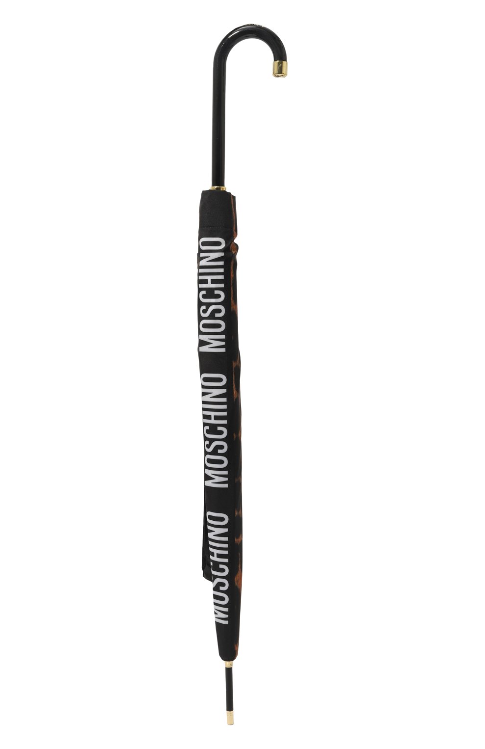 Зонт-трость MOSCHINO, арт. 8980 63 AUT0, фото 4