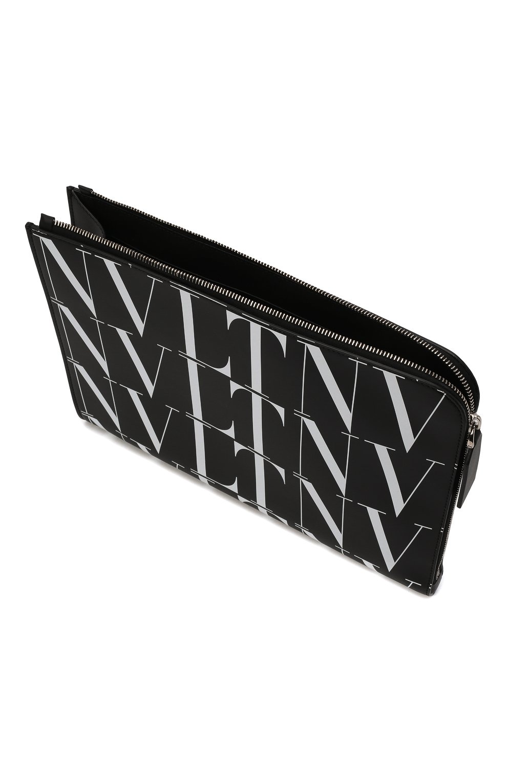 Кожаная папка для документов VALENTINO, арт. WY2B0457/GTC, фото 5