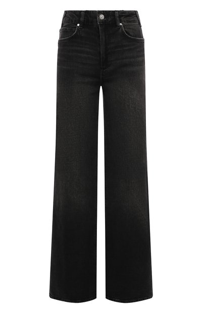 Женские джинсы sasha PAIGE, арт. 8740B80-5502