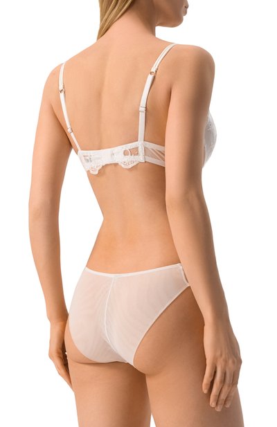 Бюстгальтер-балконет I.D. SARRIERI, арт. J2231, фото 3