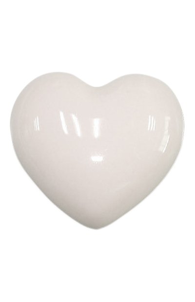 Нежное очищающее мыло для рук LA BIOSTHETIQUE, арт. 3994, фото 1