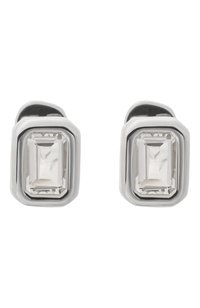 Серебряный