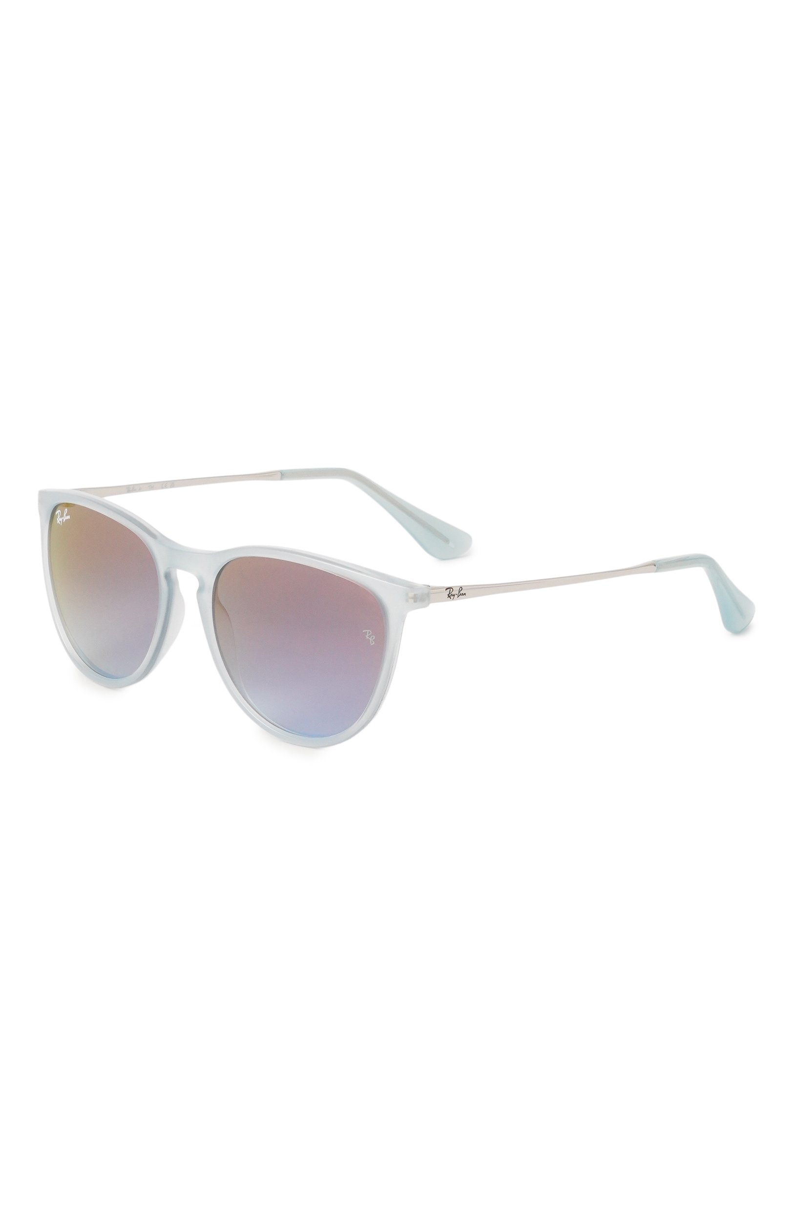 Солнцезащитные очки RAY-BAN, арт. 9060S-7223U0, фото 1