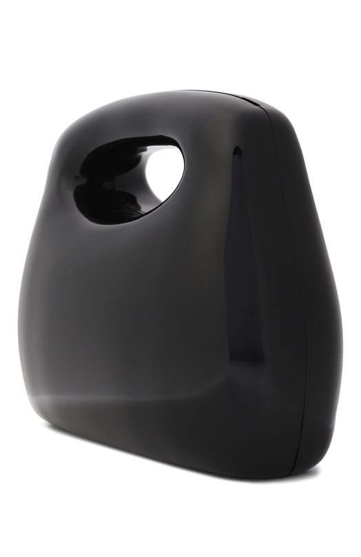 Сумка Emporio Armani EW005265/AF28760 Чёрный  EW005265/AF28760 Фото 4