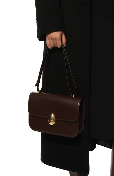 Сумка phoenix NEOUS, арт. 00016A23, фото 2