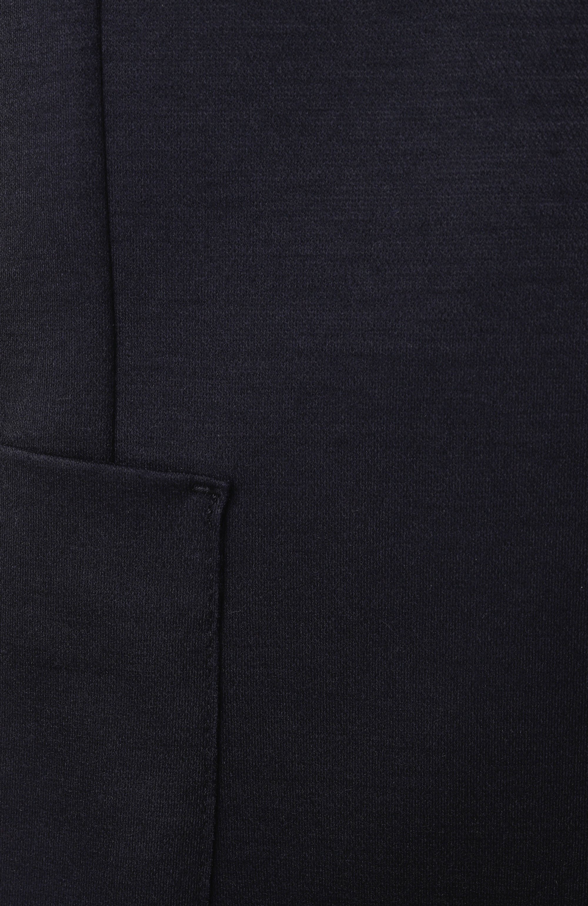Шерстяной пиджак WINDSOR, арт. 13 VAST0-0E-J7 10017032/10017032, фото 8