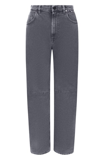 Женские джинсы ICEBERG, арт. 2BA2/0148