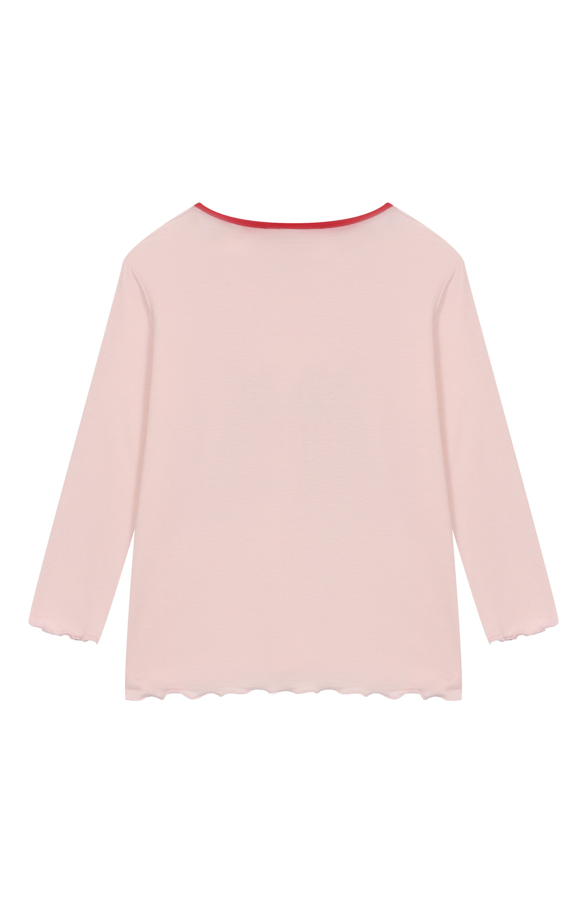 Пижама STORY LORIS, арт. 17821/2-6, фото 3