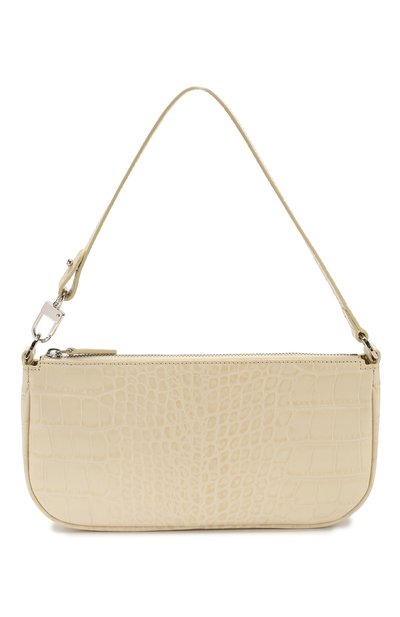 Сумка rachel BY FAR, арт. 18FWRCLSCEDMED, фото 1