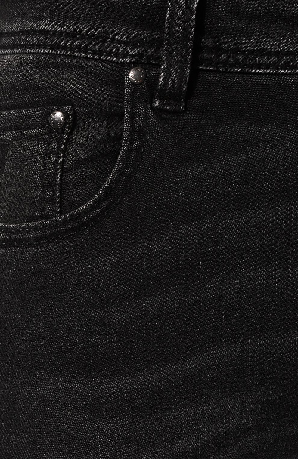 Джинсы JACOB COHEN, арт. U Q E04 30 S 3733/466D, фото 5