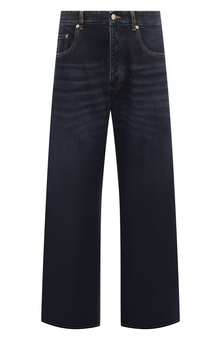 Джинсы ICON DENIM LA, арт. WILL/ID870, фото 1
