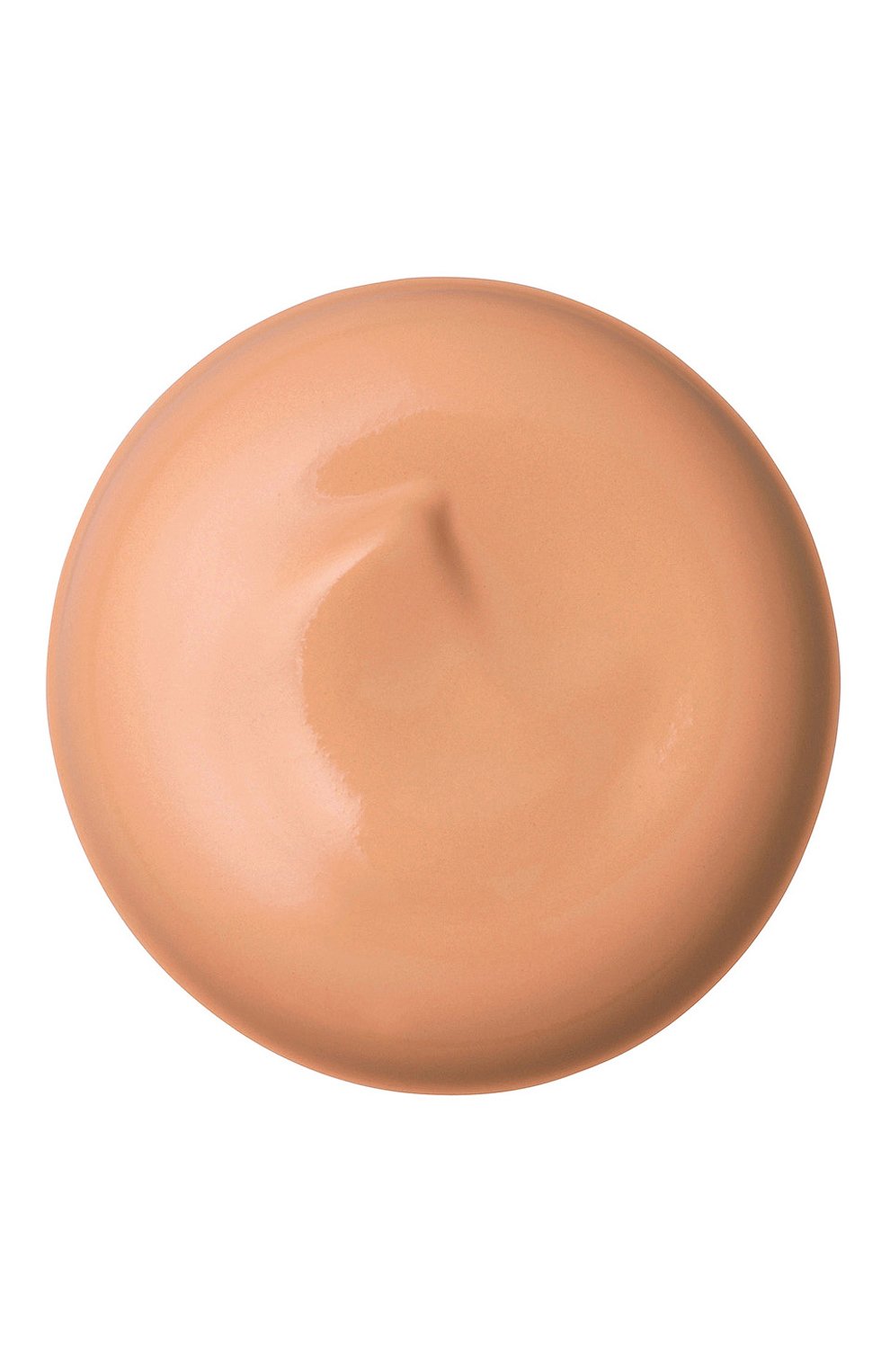 Тональный крем с эффектом сияния, o30 (21ml) CLÉ DE PEAU BEAUTÉ, арт. 17733CP, фото 2