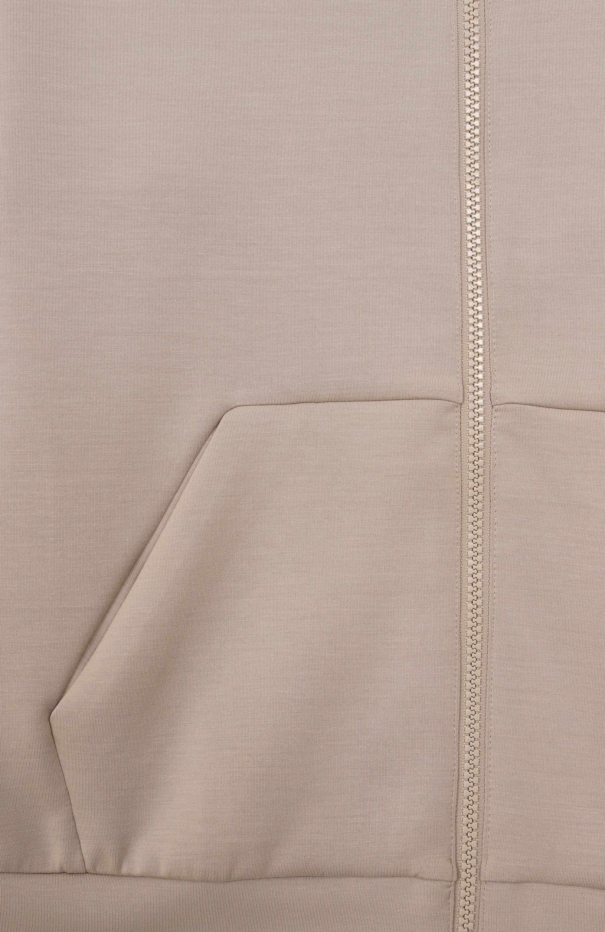 Комплект из толстовки и брюк EMPORIO ARMANI, арт. EB000542/AF16254, фото 4