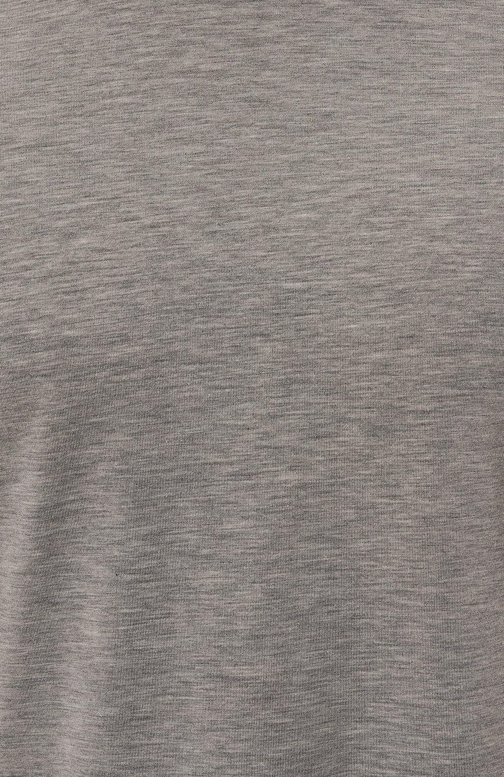 Футболка TOM FORD, арт. T4M08/141, фото 5