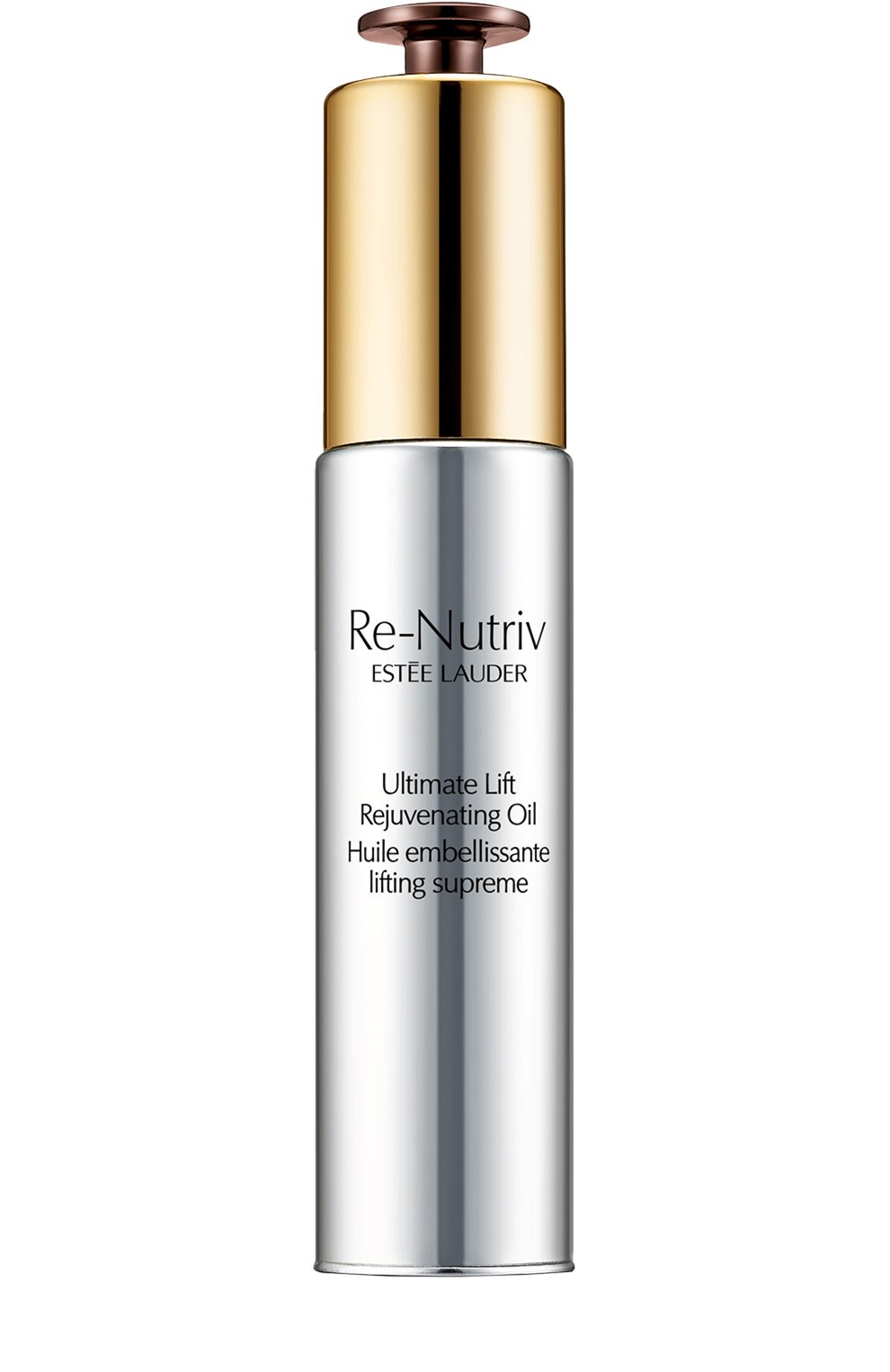 Восстанавливающее масло (30ml) ESTÉE LAUDER, арт. R9YH-01, фото 1
