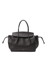 Сумка Voyage large Jil Sander