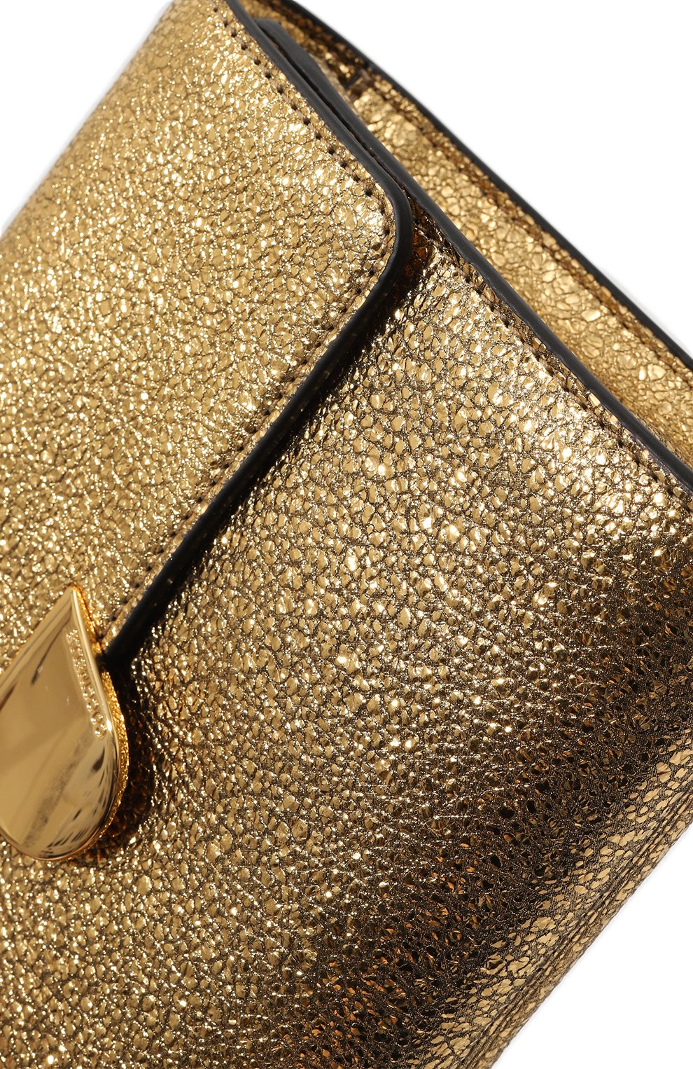 Сумка ever COCCINELLE, арт. E5 P9R 55 01 01, фото 3