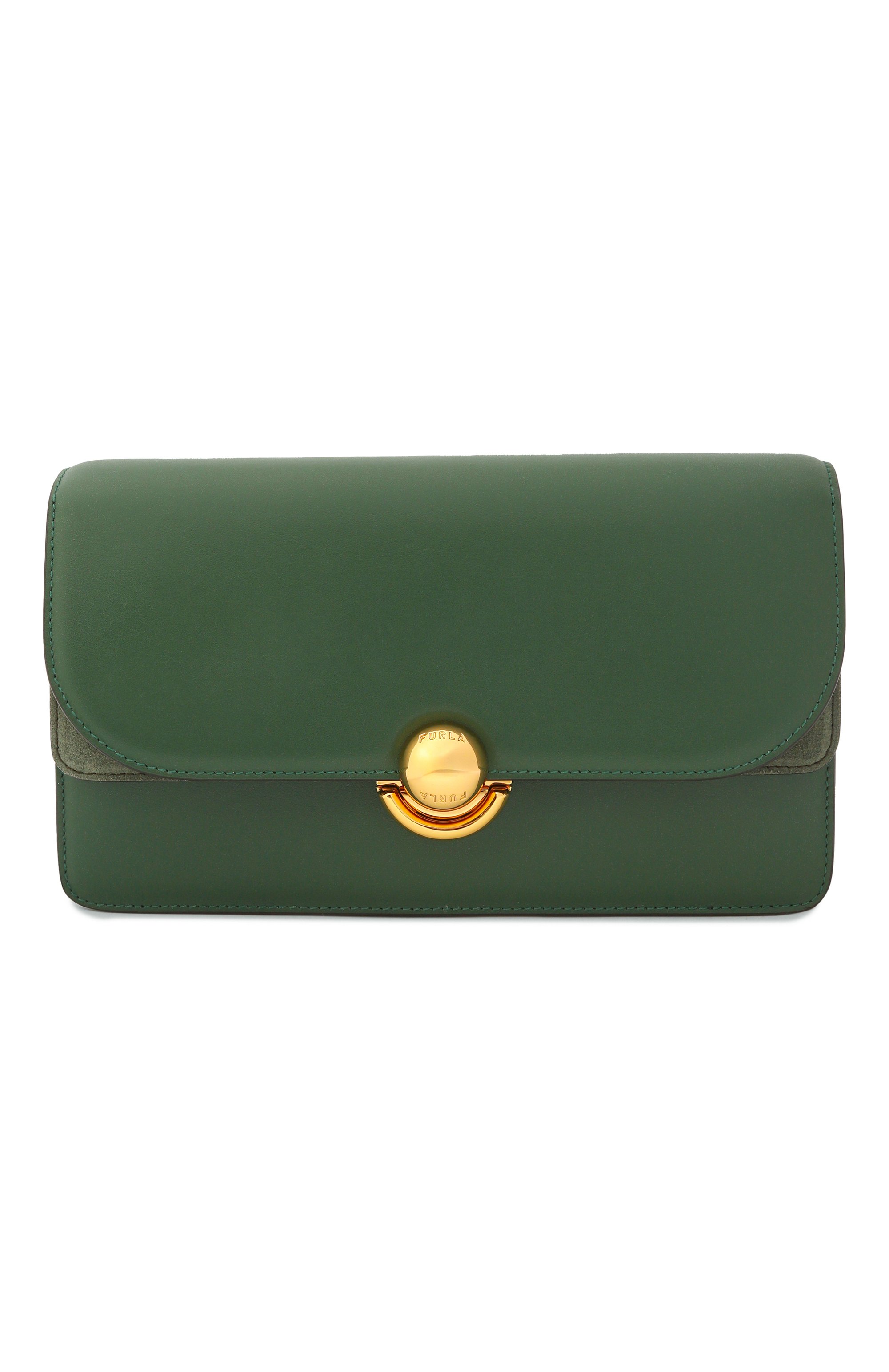 Сумка furla sfera small FURLA, арт. WB01515/BX0428, фото 1