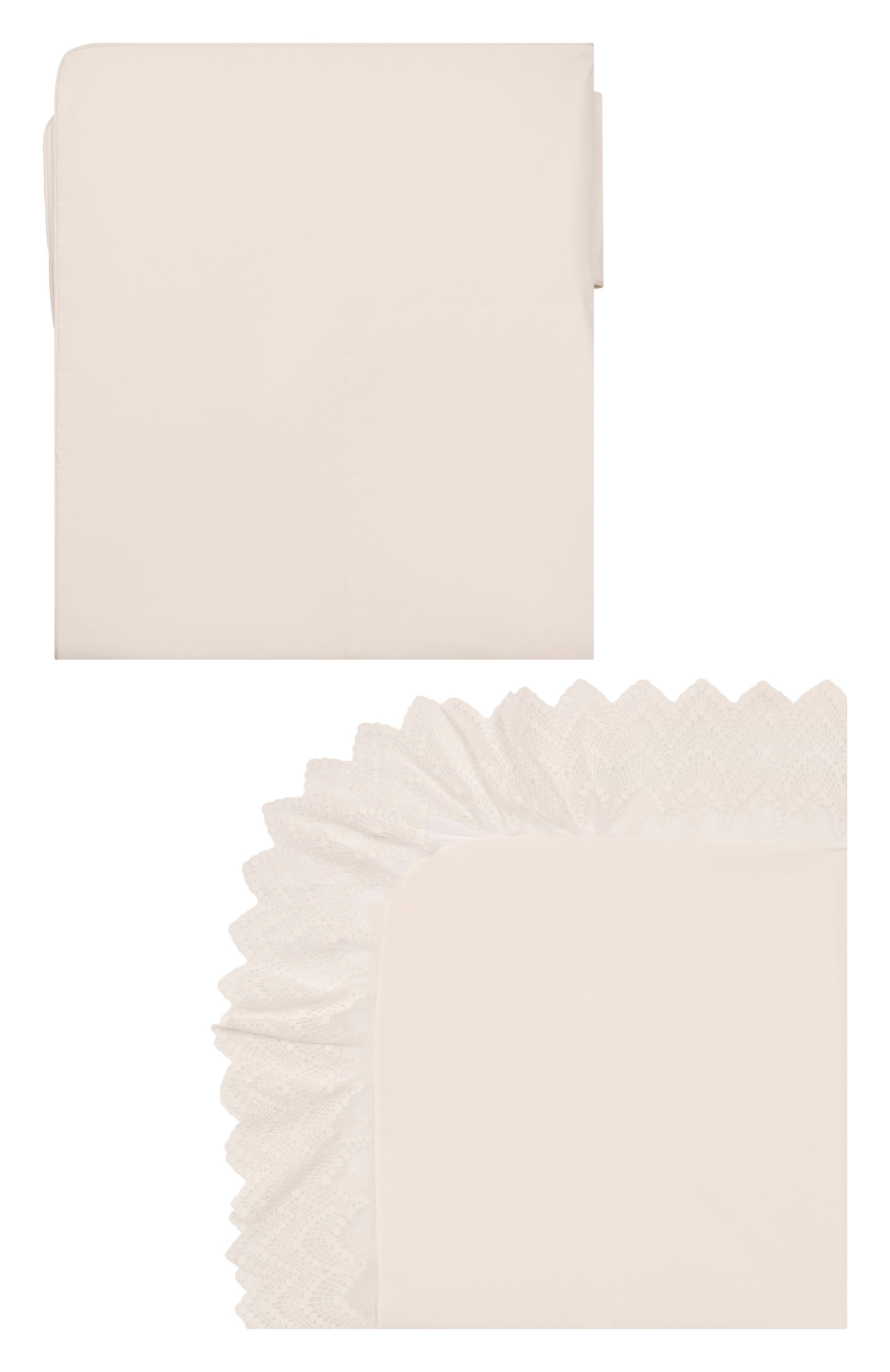 Комплект на выписку салют premium light CHEPE, арт. 051119, фото 8