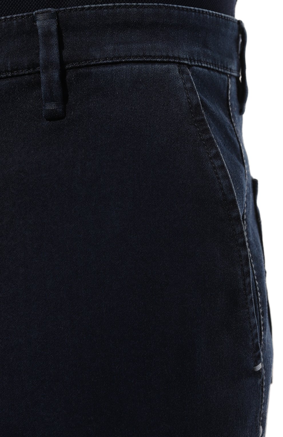 Джинсы hybrid fit ZILLI, арт. CP904BM0470VH0L00, фото 5