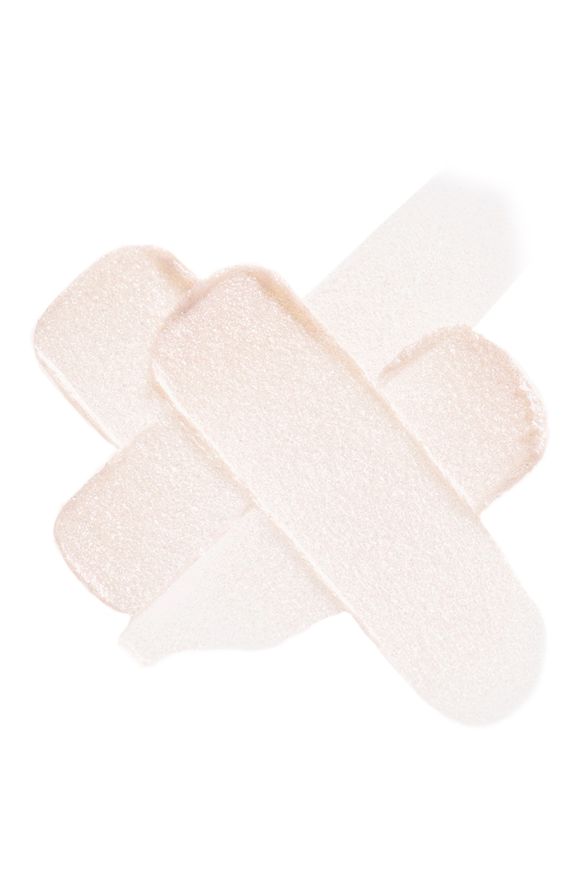 Универсальный микрохайлайтер it’s lit!, оттенок 01 north star (3,5g) DOLCE & GABBANA, арт. 8056669924555, фото 2