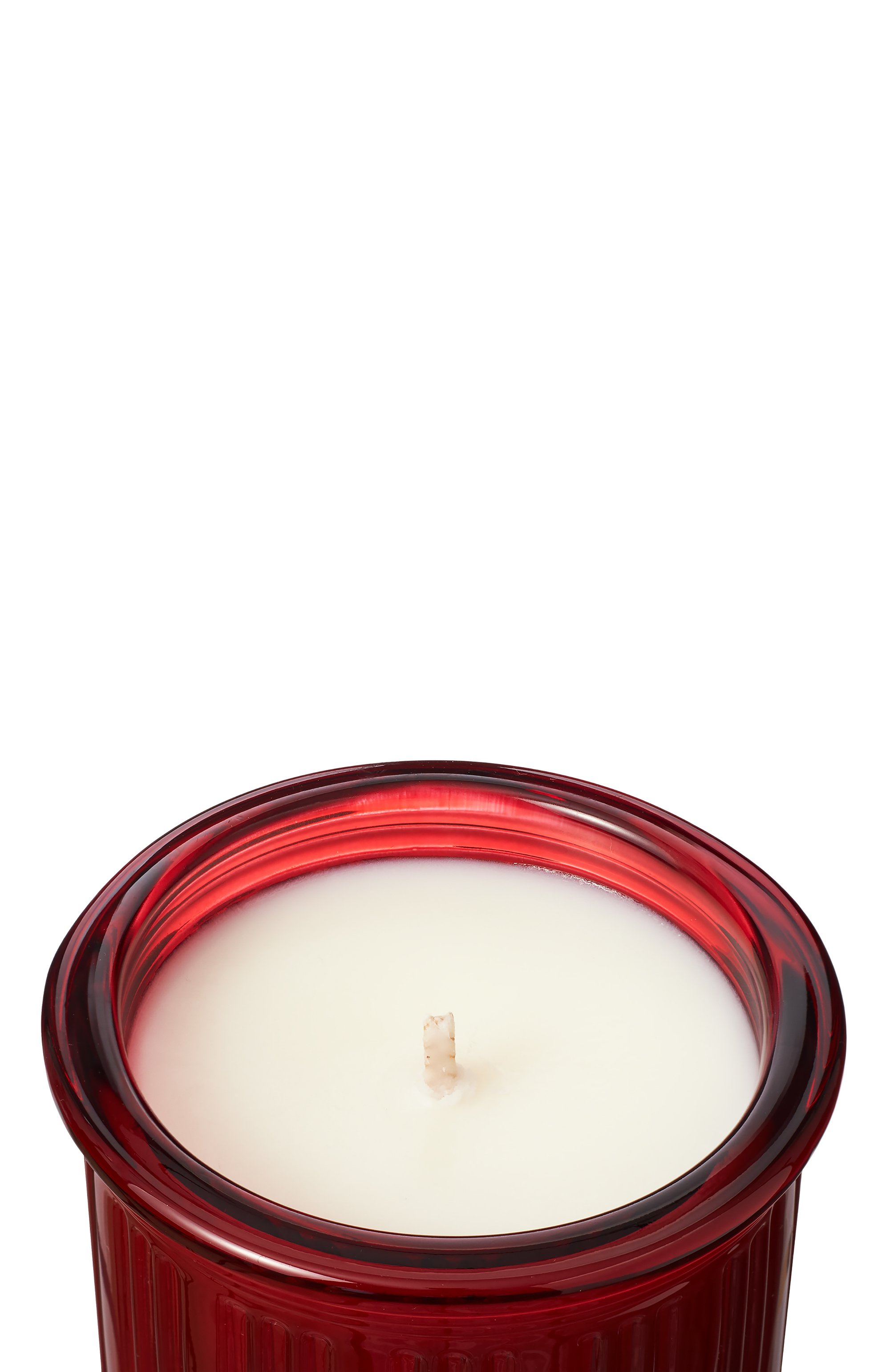 Свеча empire (200ml) DIVINE AROMA, арт. 7930108506629, фото 4