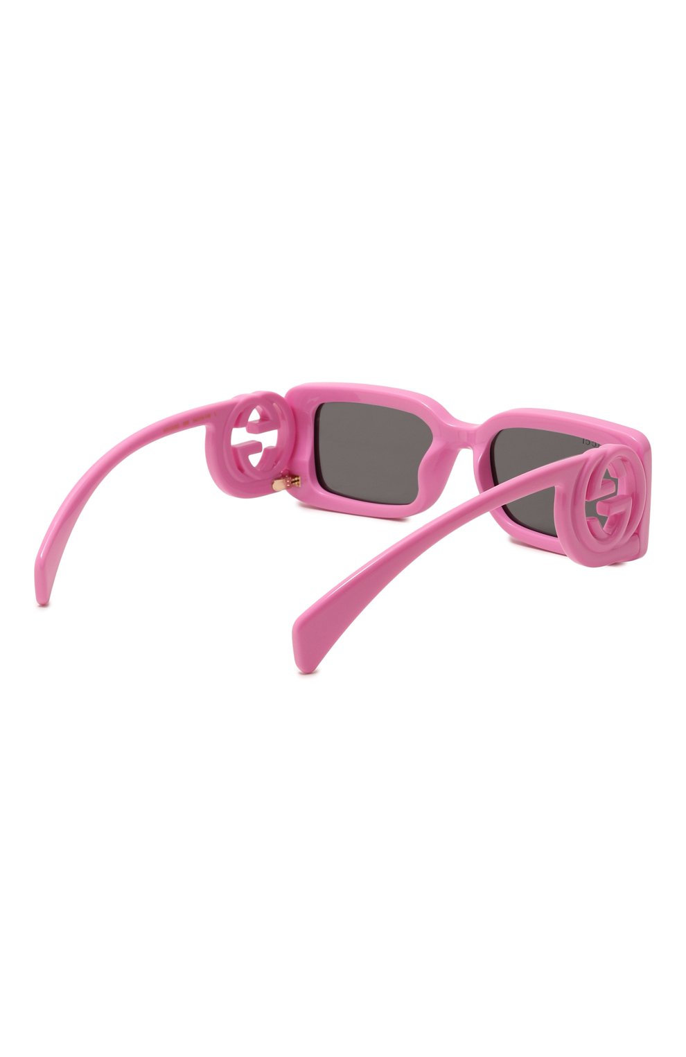 Солнцезащитные очки GUCCI, арт. GG1325S 006, фото 4