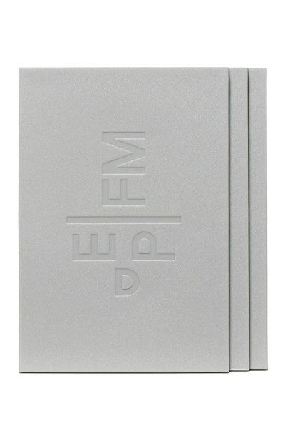 Ароматическая пластина rosa rugosa  FREDERIC MALLE, арт. 3700135094499, фото 1