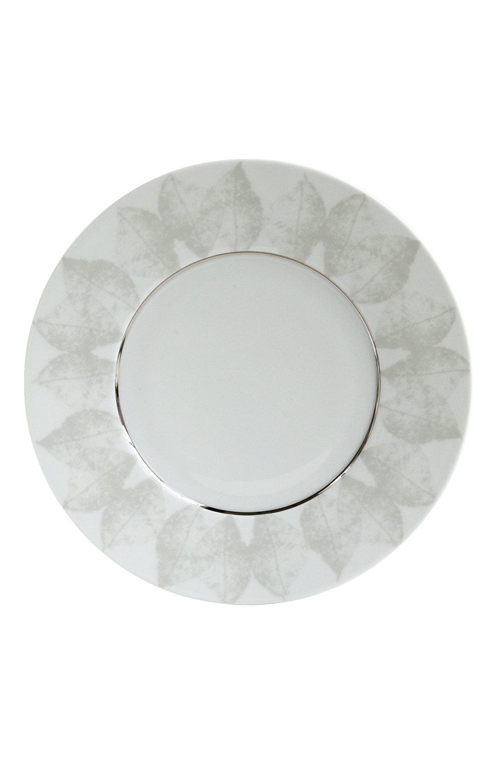 Тарелка салатная silva BERNARDAUD, арт. 1853/17, фото 1