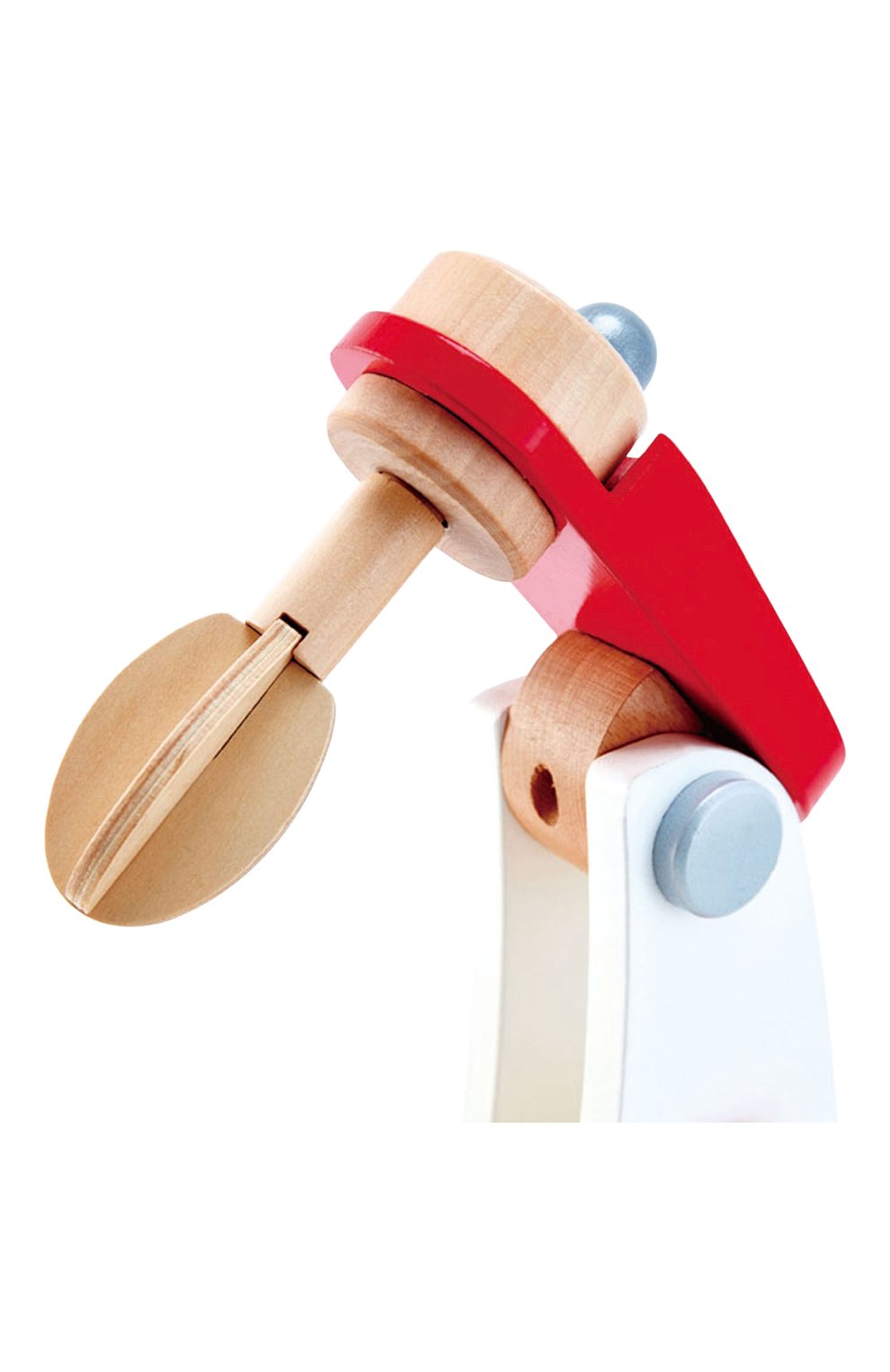 Игровой набор кухонный комбайн HAPE, арт. E3147_HP, фото 2