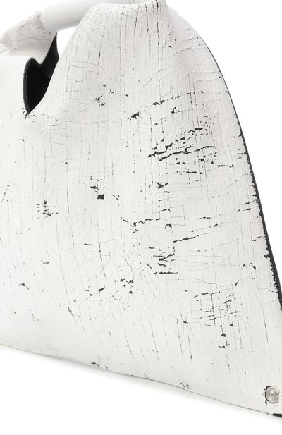 Сумка japanese classic mini MM6, арт. SB6WD0013/P8333, фото 3