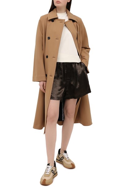 Шорты BOTTEGA VENETA, арт. 652539/V0CS0, фото 2