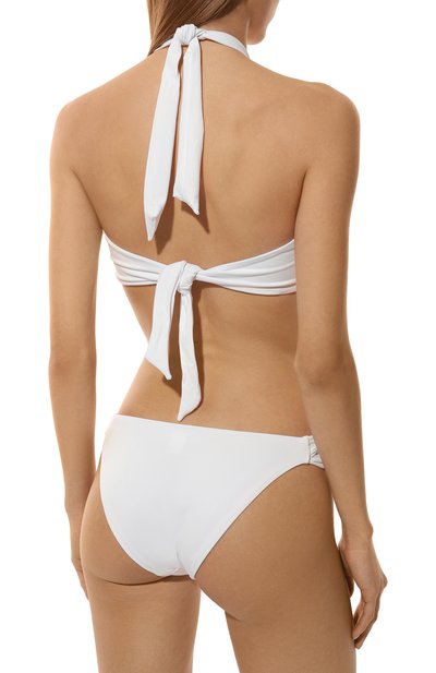 Бра-бандо NATAYAKIM, арт. NY-263T/24, фото 3