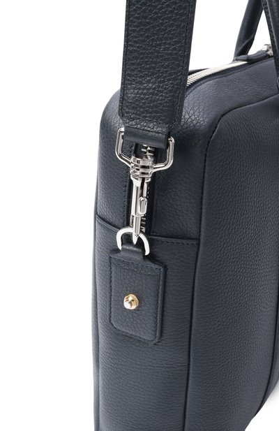 Портфель ZILLI, арт. G0041AM1990VLWE15, фото 5