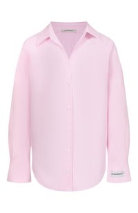 Светло-розовый