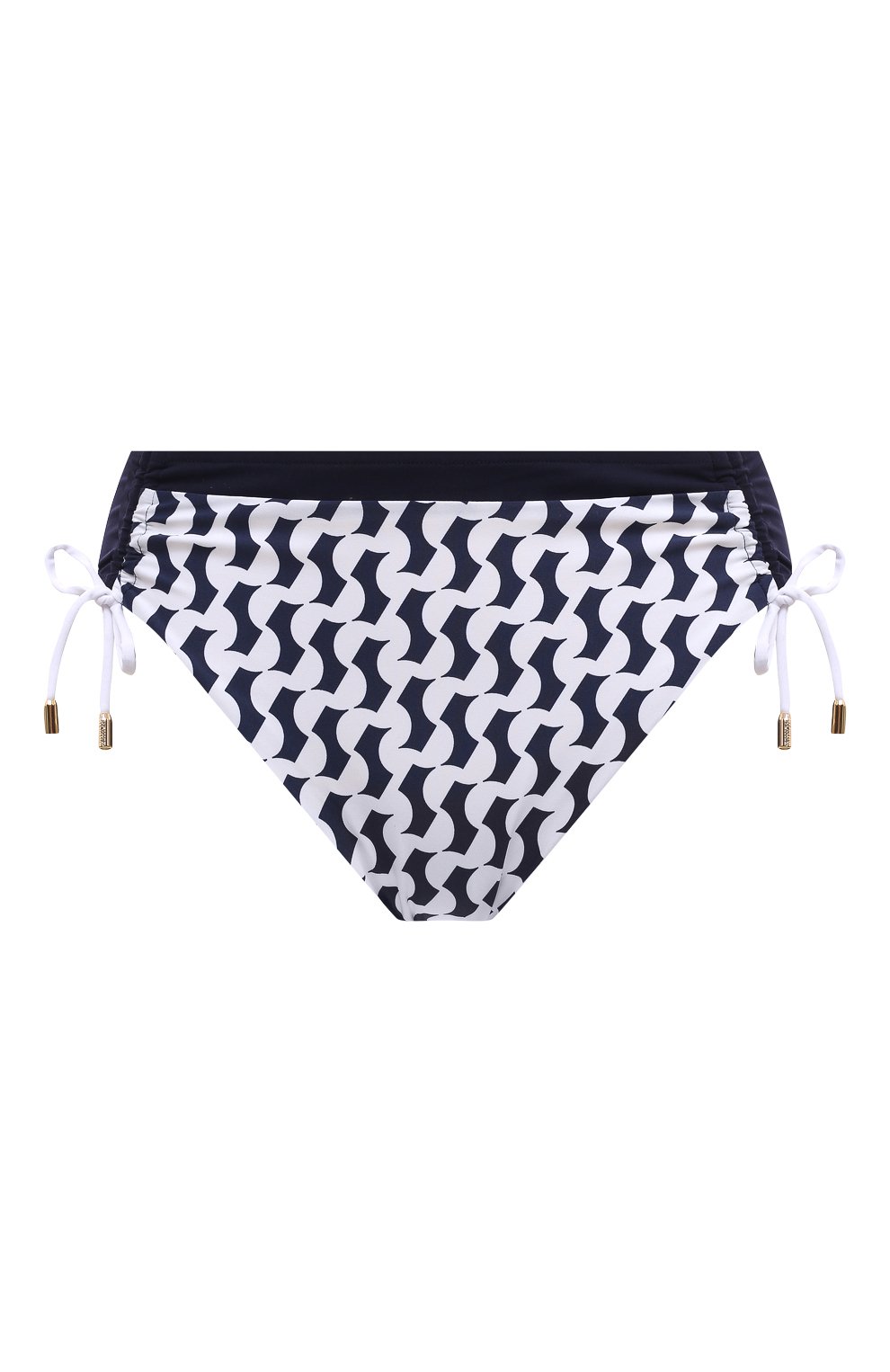 Плавки-бикини LISE CHARMEL, арт. ABB0676, фото 1
