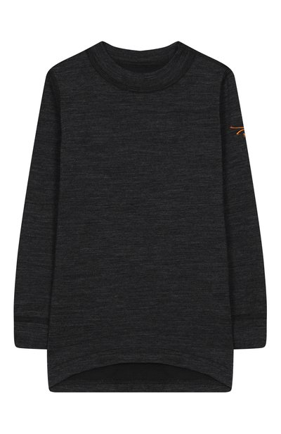 Термолонгслив NORVEG, арт. 4U3HLRU-010