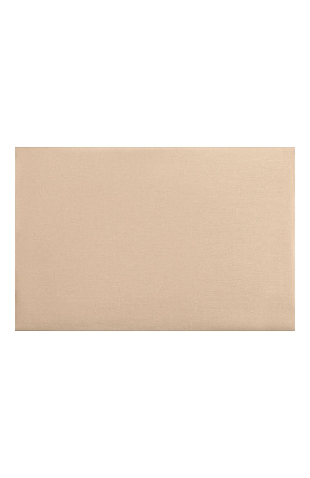 Простынь cotton sateen FRETTE, арт. FR0000 E0400 270I, фото 2