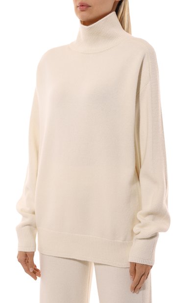 Кашемировый свитер FREEAGE, арт. W25.SW082.3004.101, фото 3