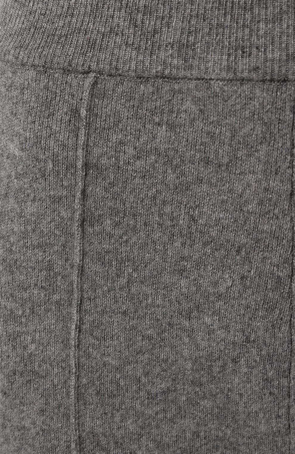 Брюки из шерсти и вискозы PIETRO BRUNELLI, арт. PNB001/WS0011, фото 5